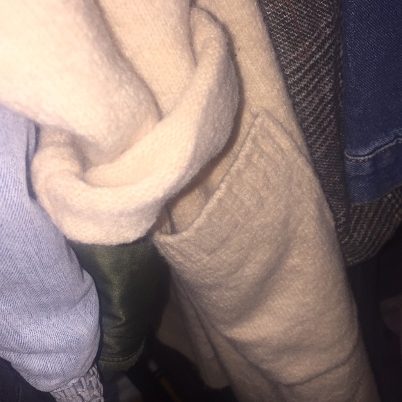 Forever 21 cardigan - Picture 2 of 3